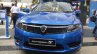 Proton Suprima S Standard launched in Malaysia front