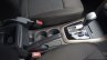 Proton Suprima S Standard launched in Malaysia gear lever