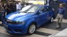 Proton Suprima S Standard launched in Malaysia