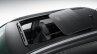 Suzuki Vitara Web Black Edition sunroof