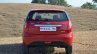 Tata Bolt 1.2T Review