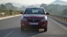 Tata Bolt 1.2T dynamic Review