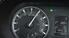 Tata Bolt 1.2T tachometer Review