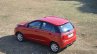 Tata Bolt 1.2T top Review