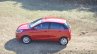 Tata Bolt 1.2T top side Review