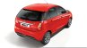 Tata Bolt press image spoiler