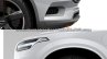 Volvo XC Coupe Concept Vs 2015 Volvo XC90 headlamps