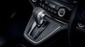 2015 Honda CR-V automatic gearbox Malaysia