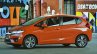 2015 Honda Jazz South Africa