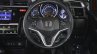 2015 Honda Jazz steering South Africa