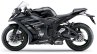 2015 Kawasaki Ninja ZX 10R 30th Anniversary Edition side