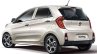 2015-Kia-Picanto-official-leak-white-rear