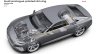 Audi Prologue piloted driving concept official