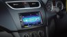 Maruti Swift Windsong Edition music system