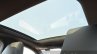 Mercedes CLA 200 CDI sunroof Review