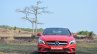 Mercedes CLA 200 Review