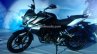 New Bajaj Pulsar 150 NS