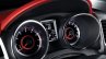 SsangYong Tivoli Cluster Press-Image