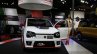 Suzuki Alto Turbo RS Concept front fascia at the 2015 Tokyo Auto Salon