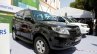 Tata Safari Storme GS800