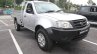 Tata Xenon Single Cab front three quarter Malaysia