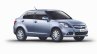 2015 Maruti Swift Dzire side studio image