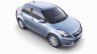 2015 Maruti Swift Dzire studio image