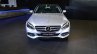 2015 Mercedes C Class petrol CKD front