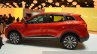 2015 Renault Kadjar side view at 2015 Geneva Motor Show