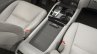 2016 Honda Pilot center console press shots