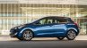 2016 Hyundai Elantra GT press shot side