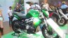 DSK Benelli TNT 300 At India Bike Week 2015 Right Front Three Quarters