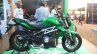 DSK Benelli TNT 300 At India Bike Week 2015 Right Side Profile