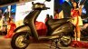 Honda Activa 3G live image