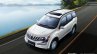 Mahindra XUV500 Xclusive edition