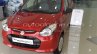 New Maruti Alto 800 Algeria