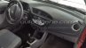 New Maruti Alto 800 interior Algeria