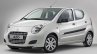 Suzuki Alto Celebration front three quarter Netherlands