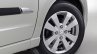 Suzuki Alto Celebration wheels Netherlands