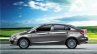 Suzuki Ciaz side Mexico specification