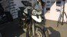 Triumph Tiger XCx At India Bike Week 2015 Front Right Three Quarters