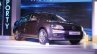 VW Jetta facelift Launch Mumbai