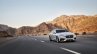 2016 Jaguar XF official image