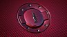 Bugatti Veyron Grand Sport Vitesse La Finale fuel cap press image