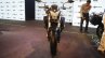 DSK Benelli TNT 600i front India launched