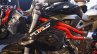 DSK Benelli TNT 899 suspension India launched