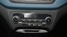 Hyundai i20 Active Diesel Aqua Blue AC Review