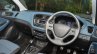 Hyundai i20 Active Diesel Aqua Blue Review