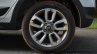 Hyundai i20 Active Diesel alloy Review