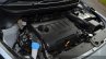 Hyundai i20 Active Diesel engine Review